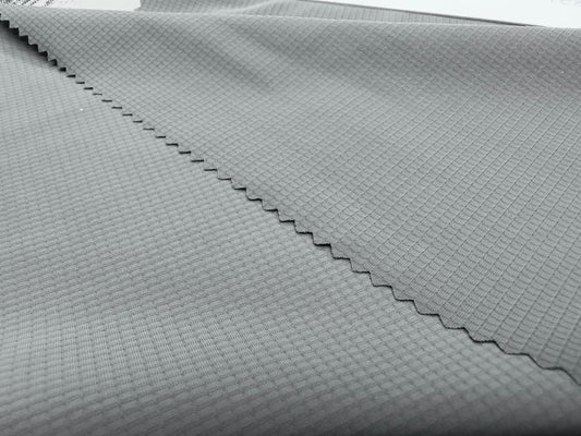 CONTRÔLES NYLON/SP S