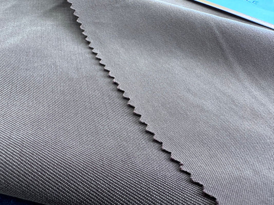 FAUX TENCEL