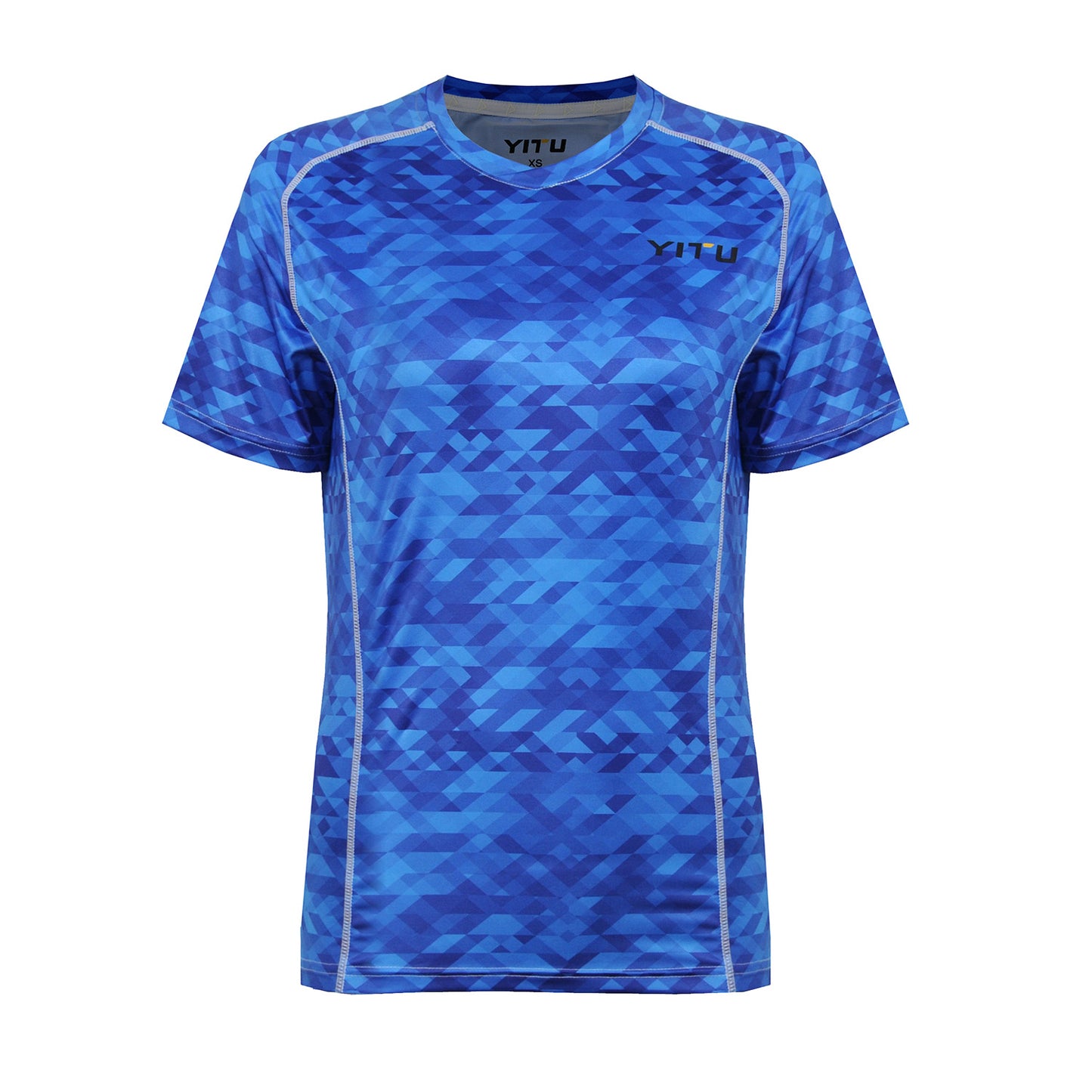 LADY'S TEE