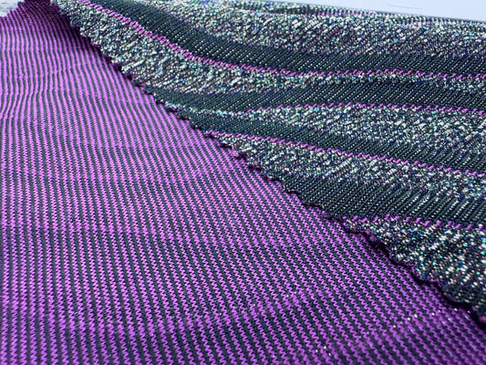 POLY/SPJACQUARD